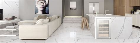 Manufacturer & Export of 800x3000mm Porcelain Slab in Morbi - Visata Group