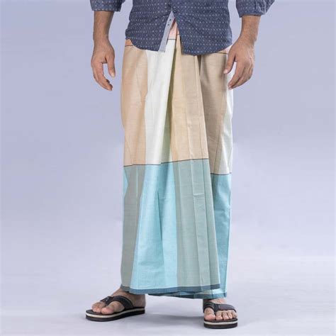 LungiMart.in - Traditional Wear from Komarapalayam