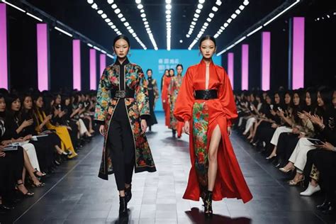 China Models N 的图像结果