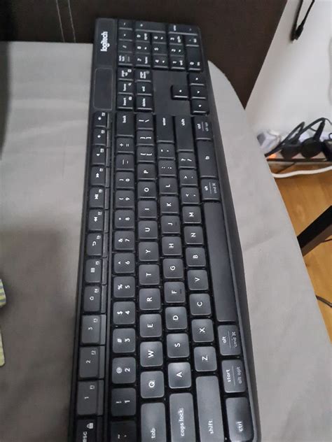 Logitech Bluetooth Keyboard 的图像结果
