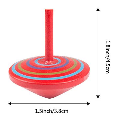 Claves In Legno Nino Percussion - Confezione Da 6 Paia Colorate, Strumento Musicale Per Bambini E Scuole