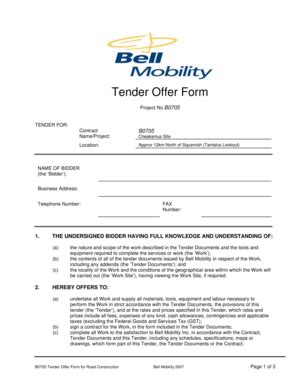 Fillable Online Ronald Woodall Barn near Squamish BC.Hands Auction ...