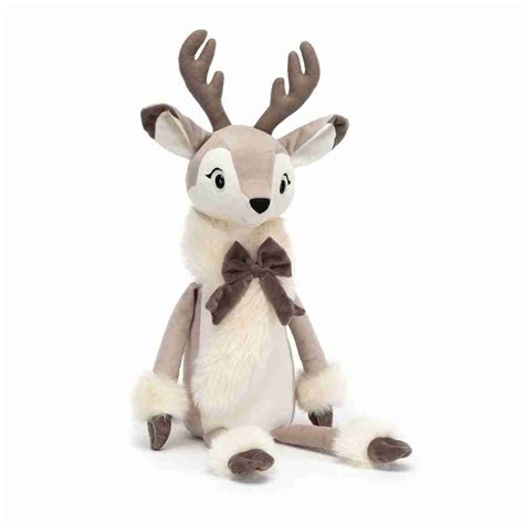 Personalised Jellycat Singapore - Buy Jellycat Online