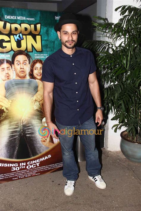 Kunal Khemu Actor photos,images,pics,stills and picture - 12389 # 0 ...