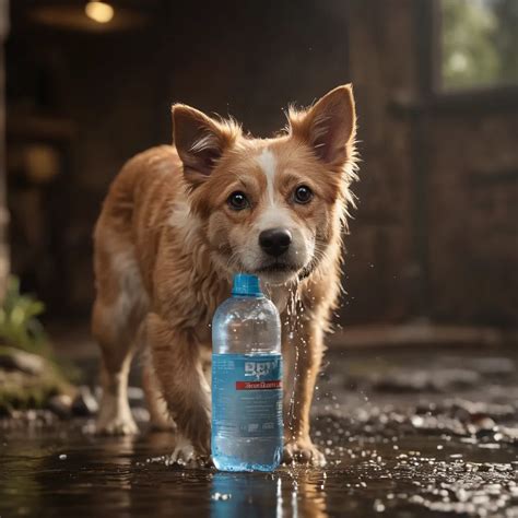 Dpk Explosive Diarrhea 的图像结果