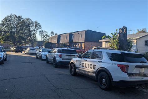 Police identify woman killed inside her home in northeast Lincoln