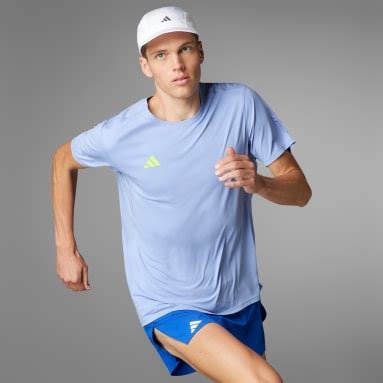 Shop adidas Adizero Shoes Fit for Every Runner | adidas IN