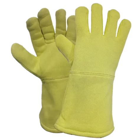 Authorized Wholesale Dealer of Anti Cut Level 5 & Anti Cut Level 3 by ...