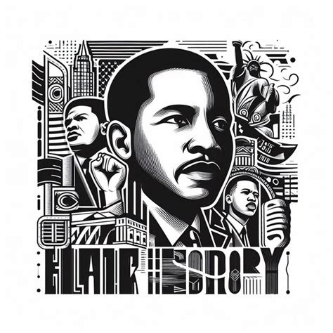 History White Background 的图像结果