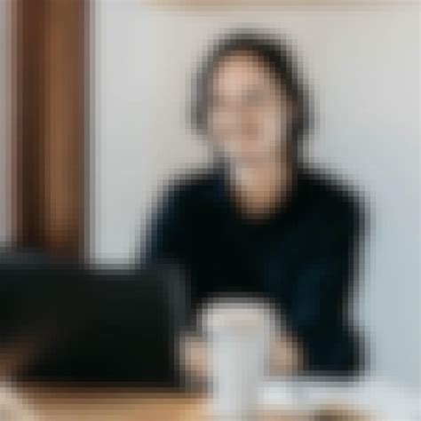 Image result for CompTIA a Course Free