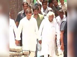 CBI inquiry into #Badaun rape case announced; Mayawati and Rahul Gandhi ...
