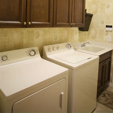 Image result for Integrated Washing Machine Removal