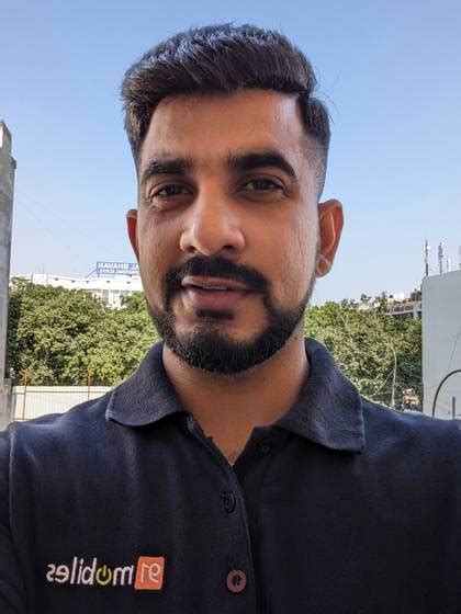 Google Pixel 7A - Full Specifications & Price in India (20th January ...