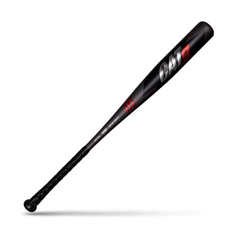 Metal Bats - CAT9 - Marucci Sports