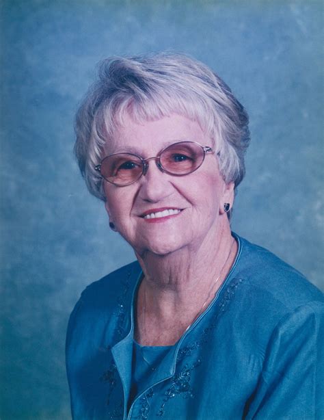 Joan Cleek Obituary - Kingsport, TN