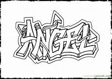coole ausmalbilder graffiti coloring pages to and print for free coole ausmalbilder graffiti coloring pages to and print for free
