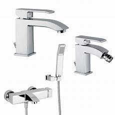 rubinetti lavabo bagno set di miscelatori da bagno paffoni level lavabo bidet e rubinetti lavabo bagno set di miscelatori da bagno paffoni level lavabo bidet e