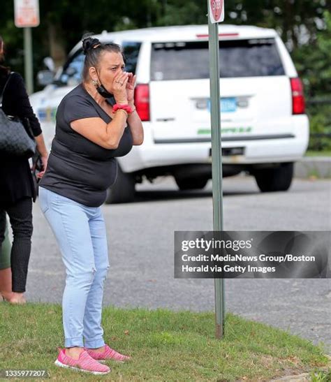 Barnstable Superior Court Photos and Premium High Res Pictures - Getty ...