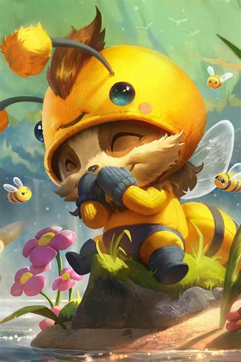 Beemo Character Design 的图像结果