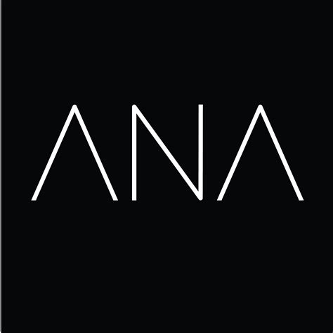 ANA
