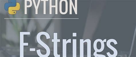 Python 3 X 的图像结果