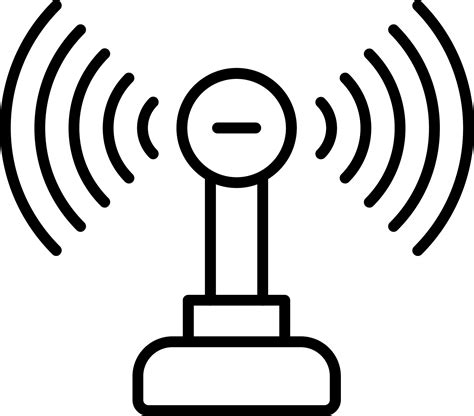 Sensor Icon 的图像结果