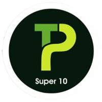 Tutorial Point Lookup 的图像结果