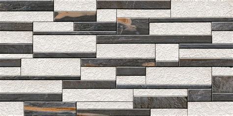 Buy Best Quality 600 x 300 mm Vitrified Tiles in South India | Harsha Tiles