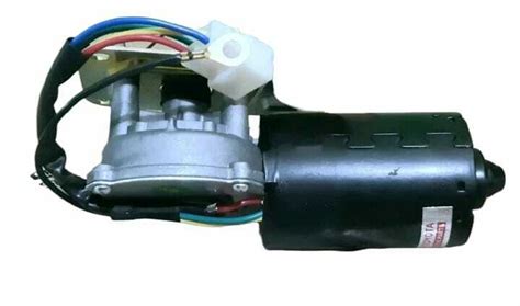 Toyota Land Cruiser Fj40 Series Fj45 Bj40 Motor Do | Ubuy India