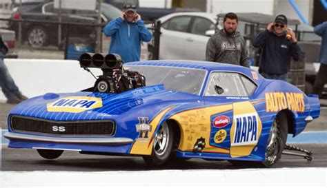 Fastest Pro Mod Car 的图像结果