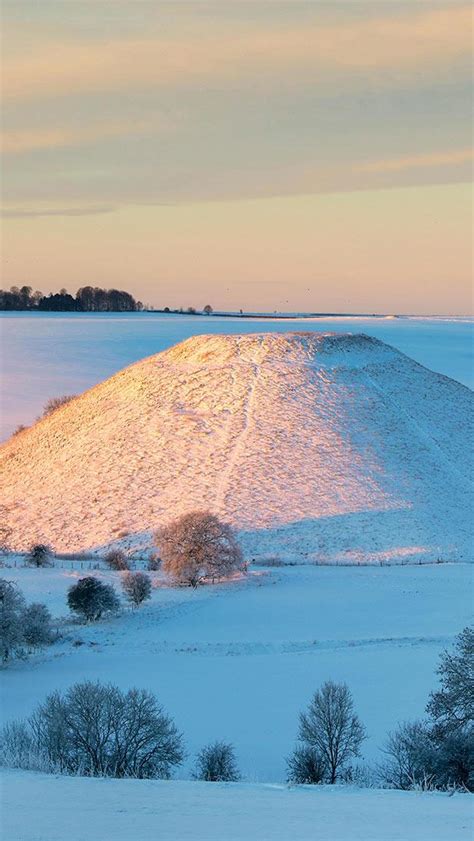 Bing Wallpaper Winter 的图像结果