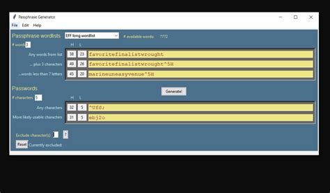 Image result for Code for Python Passcode
