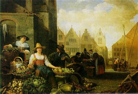 Trade of Civilization 的图像结果