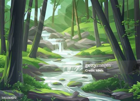 Stream Cartoon 的图像结果