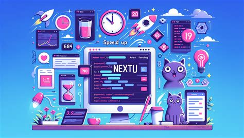 Image result for Input Code. Next JS