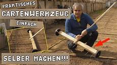 modell kran selber bauen praktisches gartenwerkzeug einfach selber bauen modell kran selber bauen praktisches gartenwerkzeug einfach selber bauen