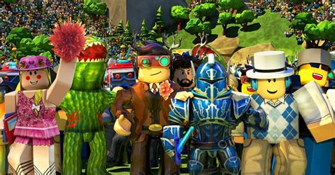 Image result for Roblox Connection Error Problem Reaching Our Servers