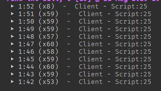 How to Make a Time Counter Roblox 的图像结果