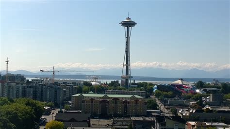 How many megapixels do you need?: Digital Photography Review