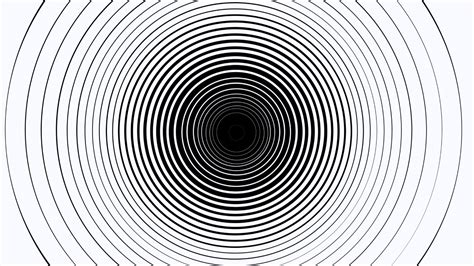 Radiation Design 的图像结果