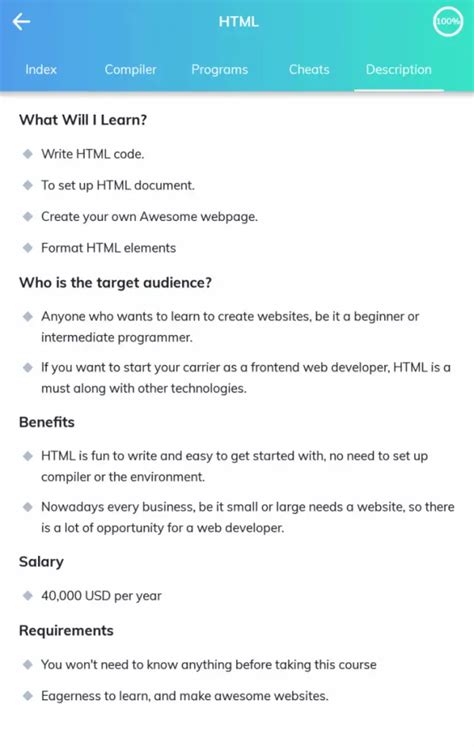 Image result for Programming Hub