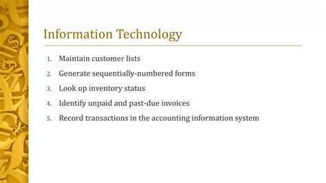 Image result for Sales Collection Process