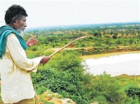 Banning Of Chinese Apps & 12 Other Noteworthy Things That Happened In ...