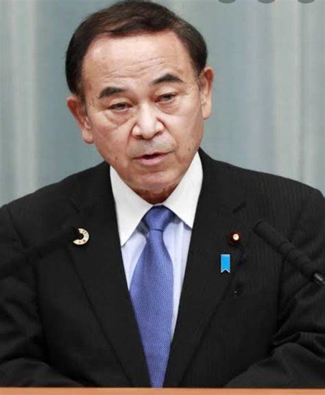 After UK, Japan becomes the second country to appoint a Loneliness ...