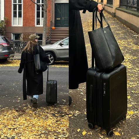 Left on Friday Reviews Agree: This Is the Best New Swim Brand | Marie ...