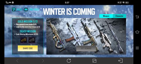 Key Codes Cod 的图像结果