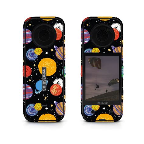 Mobile skins in India, 3M Mobile skins, Laptop skins, Mobile Phone ...