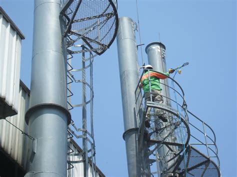 Image result for Isokinetic Machine Stack Mession