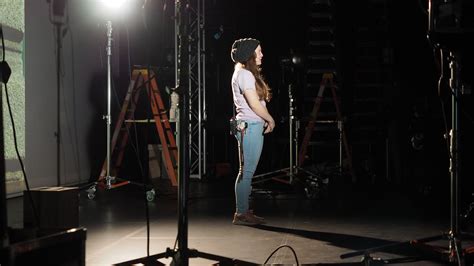 Student Job Opportunities at EMPAC | Experimental Media and Performing ...