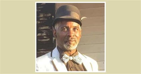 Obituary | Robert L. Gates | Lakes-Dunson-Robertson Funeral Home